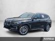 Used 2023 BMW X5 xDrive40i SUV