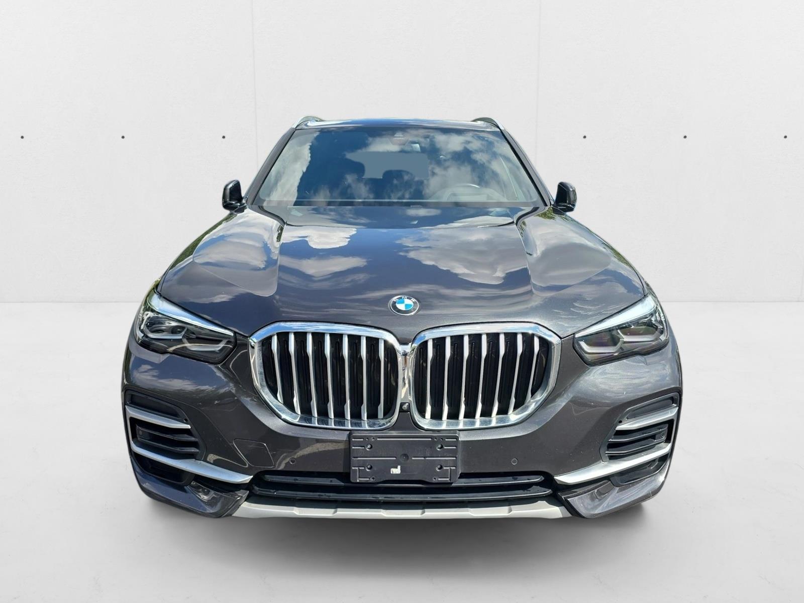 2023 Bmw X5 sDrive40i photo 2