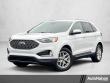 Used 2023 Ford Edge SEL SUV