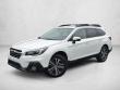 Used 2019 Subaru Outback Limited SUV