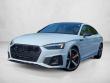Used 2023 Audi A5 S line Premium Plus Sportback