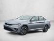 Used 2026 Volkswagen Jetta S Sedan