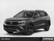 Used 2024 Volkswagen Taos S SUV