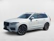 Used 2019 Volvo XC90 Momentum SUV