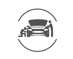 AutoNation Free Pit Stop icon