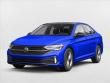 Used 2023 Volkswagen Jetta SE Sedan