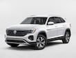 Volkswagen Atlas Cross Sport