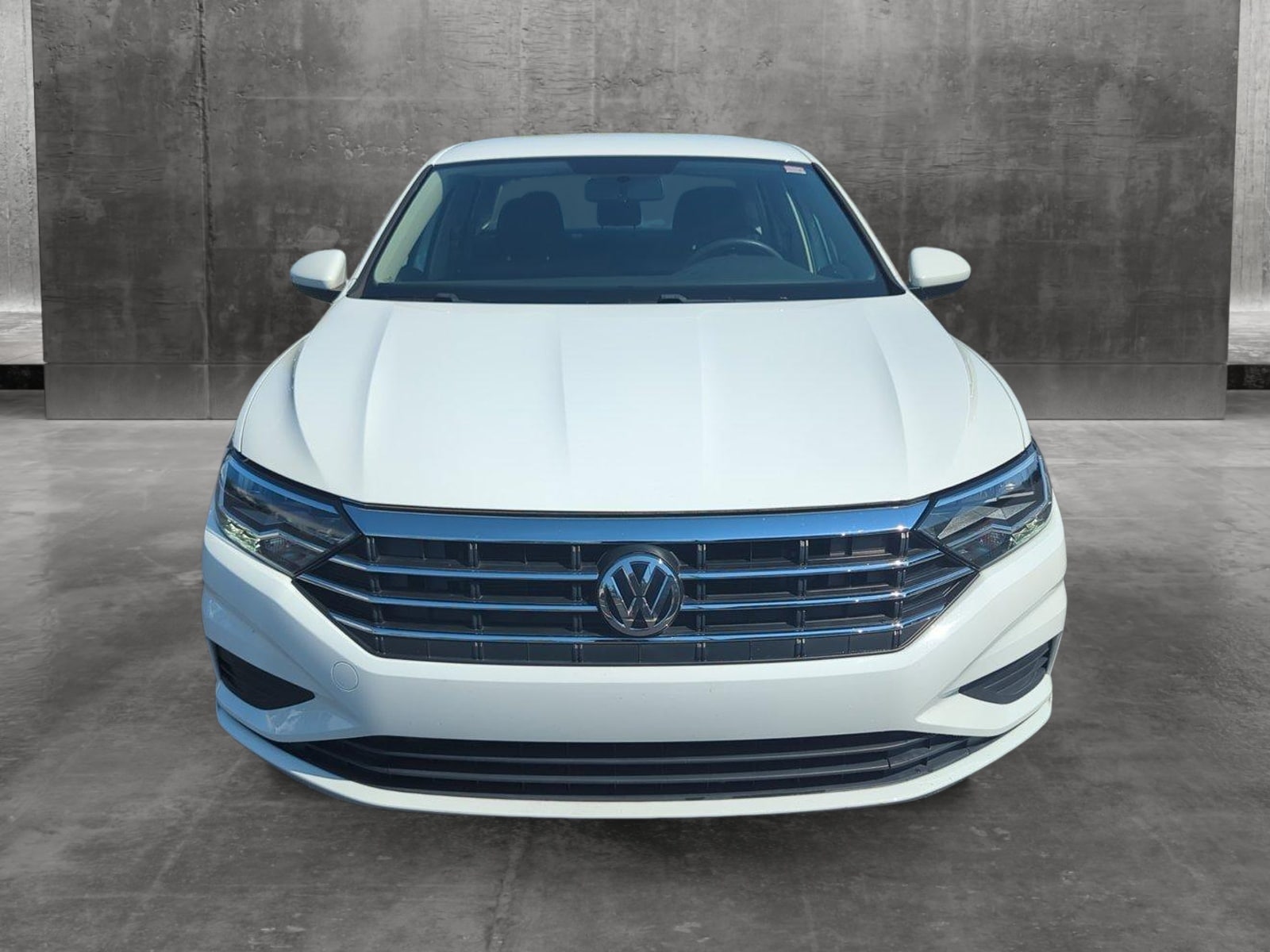 Used 2019 Volkswagen Jetta S with VIN 3VWC57BU3KM208782 for sale in Buford, GA