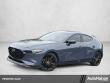 Used 2021 Mazda Mazda3 2.5 Turbo Premium Plus Hatchback
