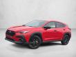 Used 2024 Subaru Crosstrek  SUV