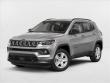 Used 2023 Jeep Compass Altitude SUV