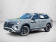 Used 2026 Volkswagen Atlas 2.0T Peak Edition SUV