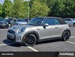 MINI Convertible
