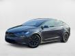 Used 2023 Tesla Model X Standard Range SUV
