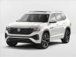 Used 2024 Volkswagen Atlas 2.0T SEL Premium R-Line SUV