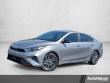 Used 2024 Kia Forte GT-Line Sedan