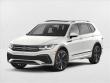 Used 2023 Volkswagen Tiguan S SUV