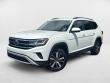 Used 2023 Volkswagen Atlas 2.0T SE SUV