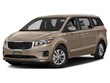 Kia Sedona