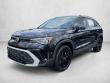 Used 2025 Volkswagen Taos SE SUV