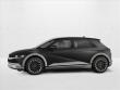 Used 2023 Hyundai IONIQ 5 SEL SUV