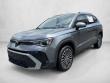 Used 2025 Volkswagen Taos SE SUV