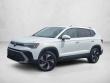 Certified 2025 Volkswagen Taos SE SUV