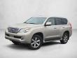 Used 2010 Lexus GX 460  SUV