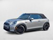 MINI Convertible