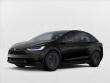 Used 2023 Tesla Model X Standard Range SUV