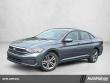 Used 2024 Volkswagen Jetta SE Sedan
