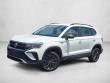 Used 2022 Volkswagen Taos S SUV