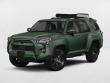 Used 2021 Toyota 4Runner Trail Special Edition SUV