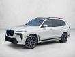 Used 2024 BMW X7 xDrive40i SUV