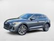 Used 2024 Audi Q5 S line Premium Plus SUV