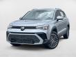 Used 2025 Volkswagen Taos SE SUV
