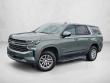 Used 2024 Chevrolet Tahoe LT SUV