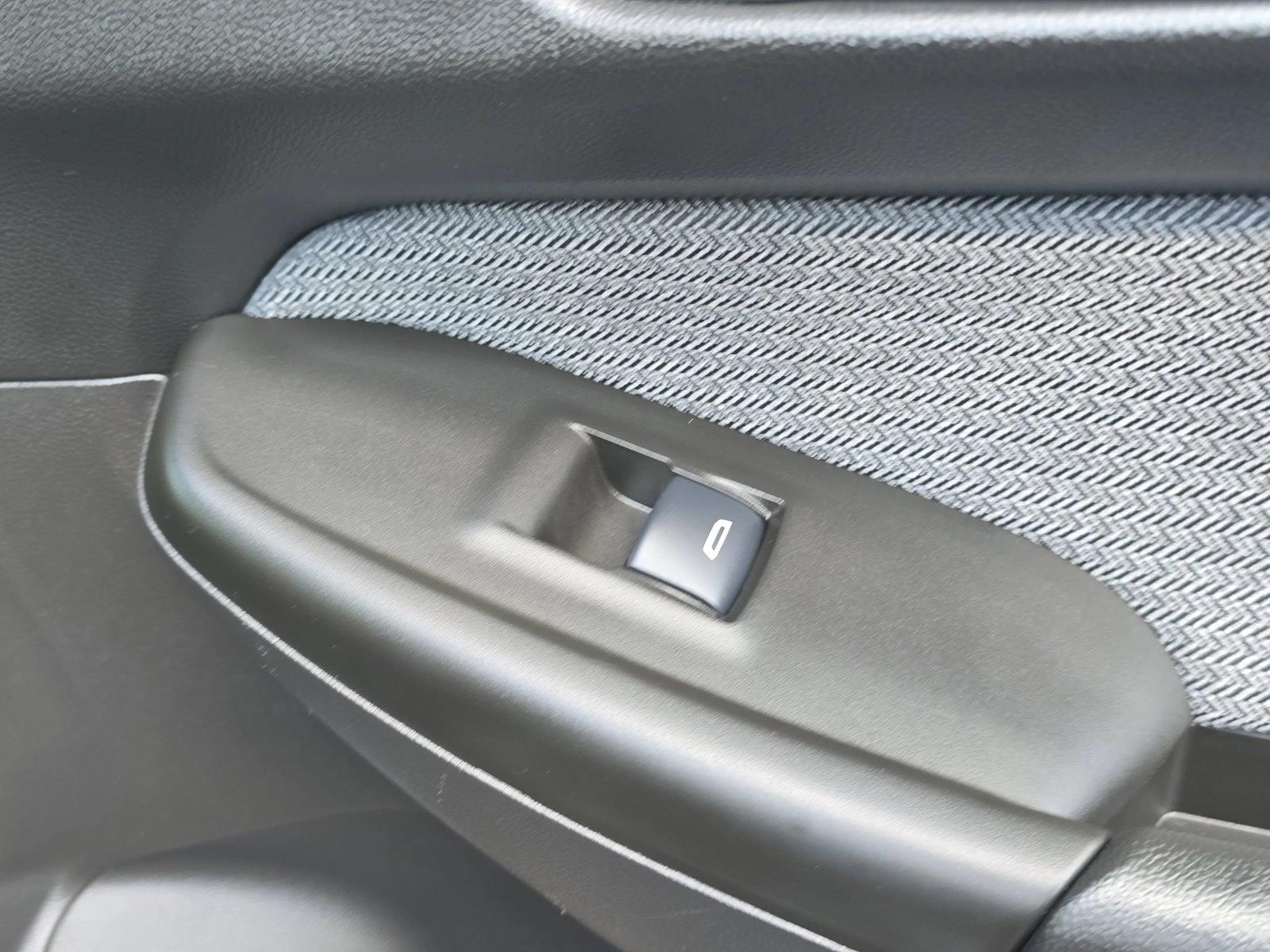 2024 Chevrolet TrailBlazer LT - Photo 25