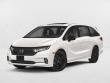 Used 2024 Honda Odyssey Sport Van