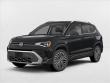 Used 2025 Volkswagen Taos SE SUV