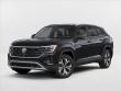 Used 2026 Volkswagen Atlas Cross Sport 2.0T SE w/Technology SUV