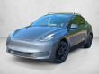 Used 2023 Tesla Model Y Long Range SUV
