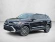 Used 2025 Volkswagen Taos SE SUV