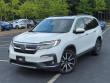 Used 2020 Honda Pilot Touring 7-Passenger SUV