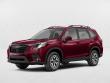 Used 2022 Subaru Forester Premium SUV