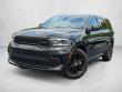 Used 2026 Dodge Durango GT SUV