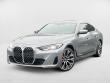 Used 2023 BMW 4 Series 430i xDrive Gran Coupe