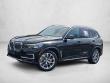 Used 2023 BMW X5 xDrive40i SUV