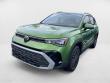 Used 2025 Volkswagen Taos SE SUV