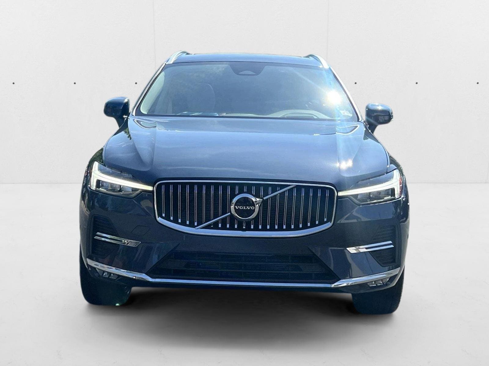 YV4062RLXN1074709